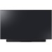 Саундбар Samsung HW-Q800C Саундбар Samsung HW-Q800C