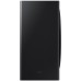 Саундбар Samsung HW-Q800C Саундбар Samsung HW-Q800C