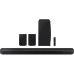 Саундбар Samsung HW-Q930B Black Саундбар Samsung HW-Q930B Black