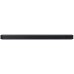 Саундбар Samsung HW-Q930C Саундбар Samsung HW-Q930C