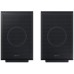Саундбар Samsung HW-Q930C Саундбар Samsung HW-Q930C