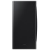 Саундбар Samsung HW-Q930C Саундбар Samsung HW-Q930C