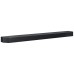 Саундбар Samsung HW-Q930C Саундбар Samsung HW-Q930C