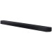 Саундбар Samsung HW-Q930C Саундбар Samsung HW-Q930C