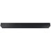 Саундбар Samsung HW-Q930C Саундбар Samsung HW-Q930C