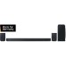 Саундбар Samsung HW-Q935GC Саундбар Samsung HW-Q935GC