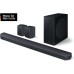Саундбар Samsung HW-Q935GC Саундбар Samsung HW-Q935GC