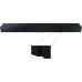 Саундбар Samsung HW-Q935GC Саундбар Samsung HW-Q935GC