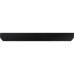 Саундбар Samsung HW-Q950T Саундбар Samsung HW-Q950T