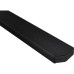 Саундбар Samsung HW-Q950T Саундбар Samsung HW-Q950T