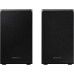 Саундбар Samsung HW-Q950T Саундбар Samsung HW-Q950T