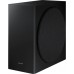 Саундбар Samsung HW-Q950T Саундбар Samsung HW-Q950T