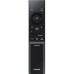 Саундбар Samsung HW-Q990B Black