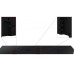 Саундбар Samsung HW-Q990B Black
