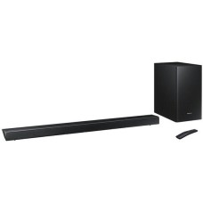 Samsung HW-R650