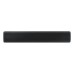 Саундбар Samsung HW-S40T Саундбар Samsung HW-S40T