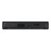 Саундбар Samsung HW-S40T Саундбар Samsung HW-S40T