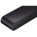 Саундбар Samsung HW-S50B Саундбар Samsung HW-S50B