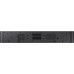 Саундбар Samsung HW-S50B Саундбар Samsung HW-S50B