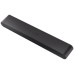Саундбар Samsung HW-S50B Саундбар Samsung HW-S50B
