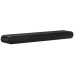Саундбар Samsung HW-S50B Саундбар Samsung HW-S50B