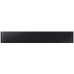 Саундбар Samsung HW-S60B Саундбар Samsung HW-S60B