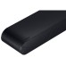 Саундбар Samsung HW-S60B Саундбар Samsung HW-S60B