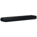 Саундбар Samsung HW-S60B Саундбар Samsung HW-S60B