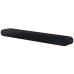 Саундбар Samsung HW-S60B Саундбар Samsung HW-S60B