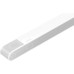 Саундбар Samsung HW-S801B Саундбар Samsung HW-S801B