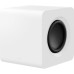 Саундбар Samsung HW-S801B Саундбар Samsung HW-S801B