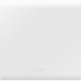 Саундбар Samsung HW-S801B Саундбар Samsung HW-S801B