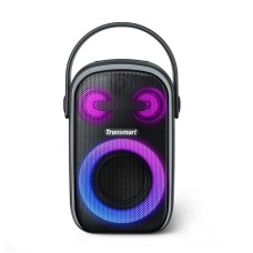 Tronsmart Halo 100