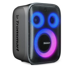 Tronsmart Halo 200 Black (868659)