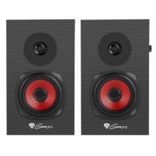 Genesis Helium 200 (220071)