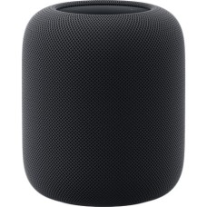 Apple HomePod 2 Midnight (MQJ73-MQJ93)