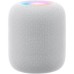 Smart колонка Apple HomePod 2 White (MQJ83/MQJA3) Smart колонка Apple HomePod 2 White (MQJ83/MQJA3)