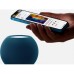 Smart колонка Apple HomePod mini Blue (MJ2C3)