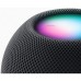 Smart колонка Apple HomePod mini Space Gray (MY5G2) Smart колонка Apple HomePod mini Space Gray (MY5G2)