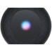 Smart колонка Apple HomePod mini Space Gray (MY5G2) Smart колонка Apple HomePod mini Space Gray (MY5G2)