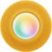 Smart колонка Apple HomePod mini Yellow (MJ2E3) Smart колонка Apple HomePod mini Yellow (MJ2E3)