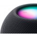 Smart колонка Apple HomePod mini Yellow (MJ2E3) Smart колонка Apple HomePod mini Yellow (MJ2E3)