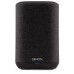 Smart колонки Denon Home 150 Black Smart колонки Denon Home 150 Black