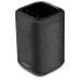 Smart колонки Denon Home 150 Black Smart колонки Denon Home 150 Black