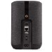 Smart колонки Denon Home 150 Black Smart колонки Denon Home 150 Black