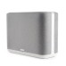 Мультимедійна акустика Denon Home 250 Black Мультимедійна акустика Denon Home 250 Black
