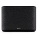 Мультимедійна акустика Denon Home 250 Black Мультимедійна акустика Denon Home 250 Black