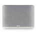 Мультимедійна акустика Denon Home 250 Black Мультимедійна акустика Denon Home 250 Black