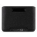 Мультимедійна акустика Denon Home 250 Black Мультимедійна акустика Denon Home 250 Black