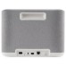 Мультимедійна акустика Denon Home 250 Black Мультимедійна акустика Denon Home 250 Black